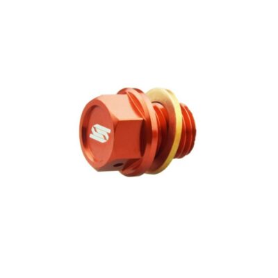 4106e403ec85973acbc7a6e86df13e2c