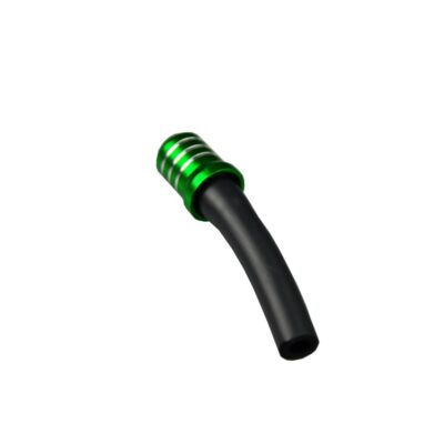 7a913b3ac024e0b99465ae1c078bbbfa