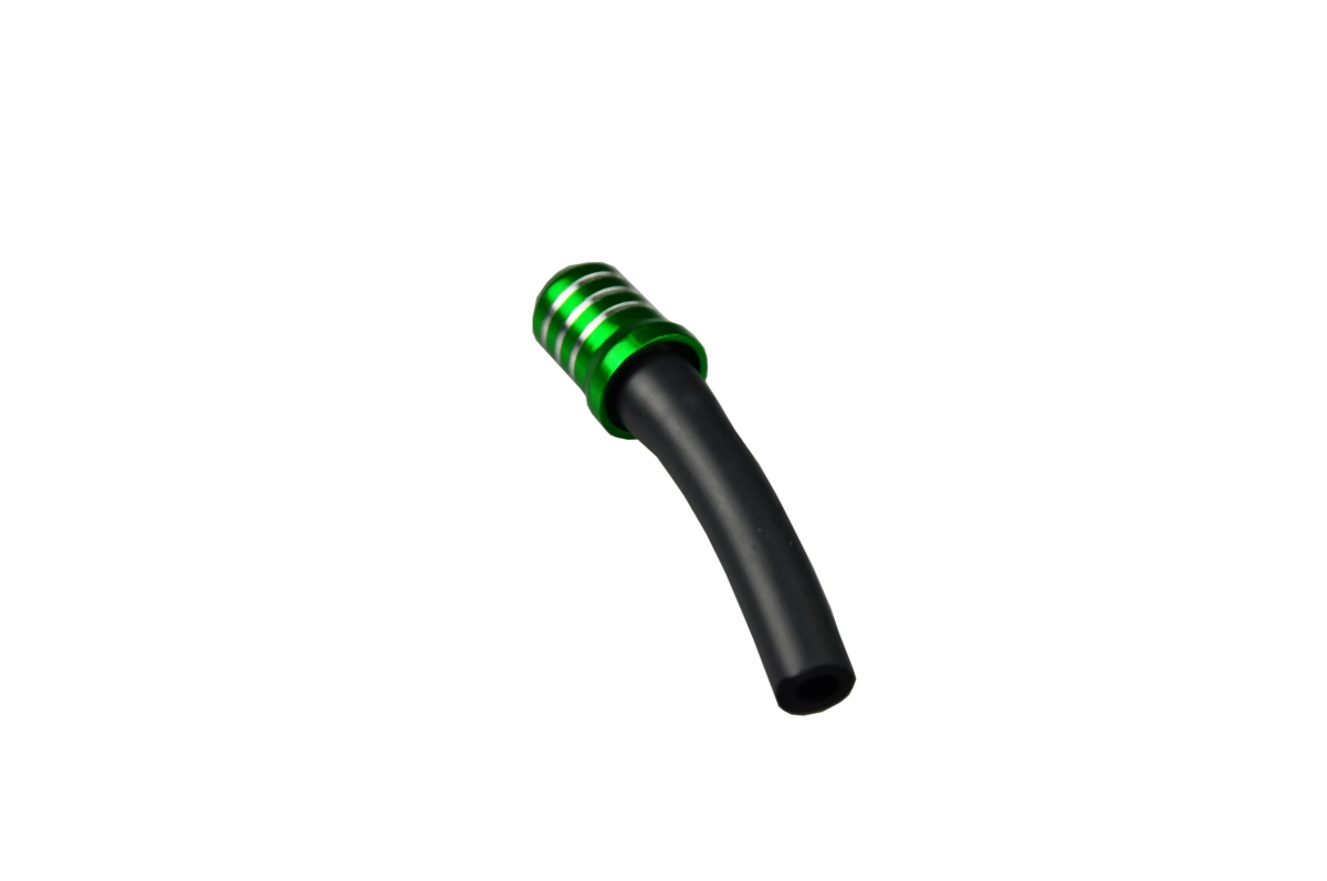 7a913b3ac024e0b99465ae1c078bbbfa