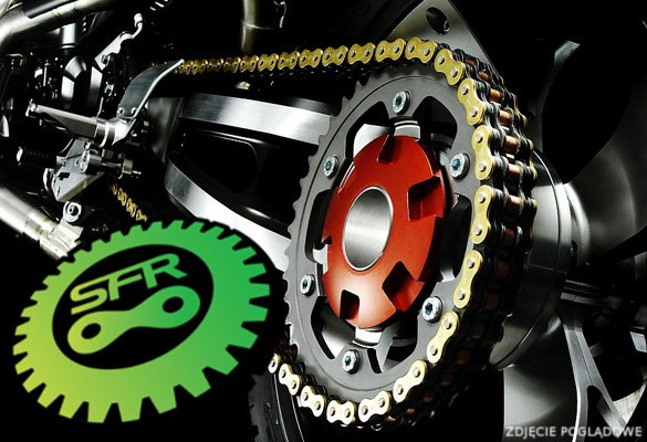 d6902617b8e050bb4cf1d1b560cb64c1