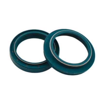 51e920e573cfd8f8ceb1cc3040925bf9