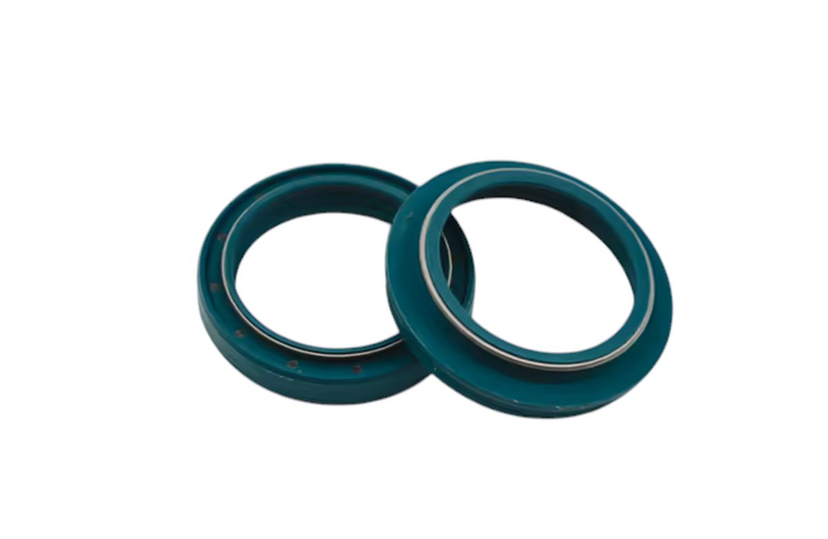 51e920e573cfd8f8ceb1cc3040925bf9