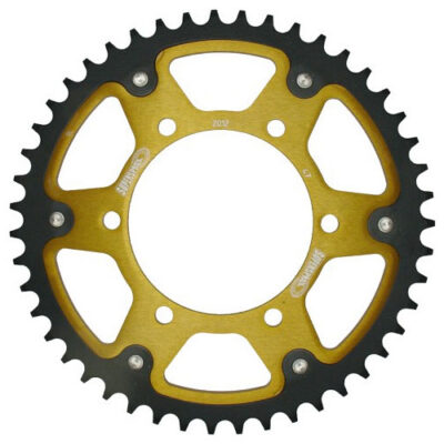 ae73fd24188ac20c4bfa1f1519588b10