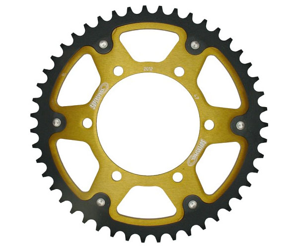 ae73fd24188ac20c4bfa1f1519588b10