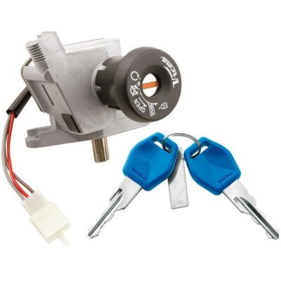 TECNIUM (VICMA) STACYJKA YAMAHA AEROX '05- (9556) - widok alternatywny