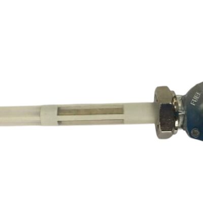 c1314dd4e9207211abc39847fe9d532a