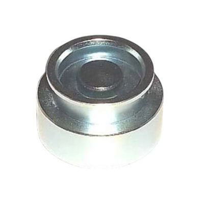 79121c5be69af0fda21ba27a3f88730e