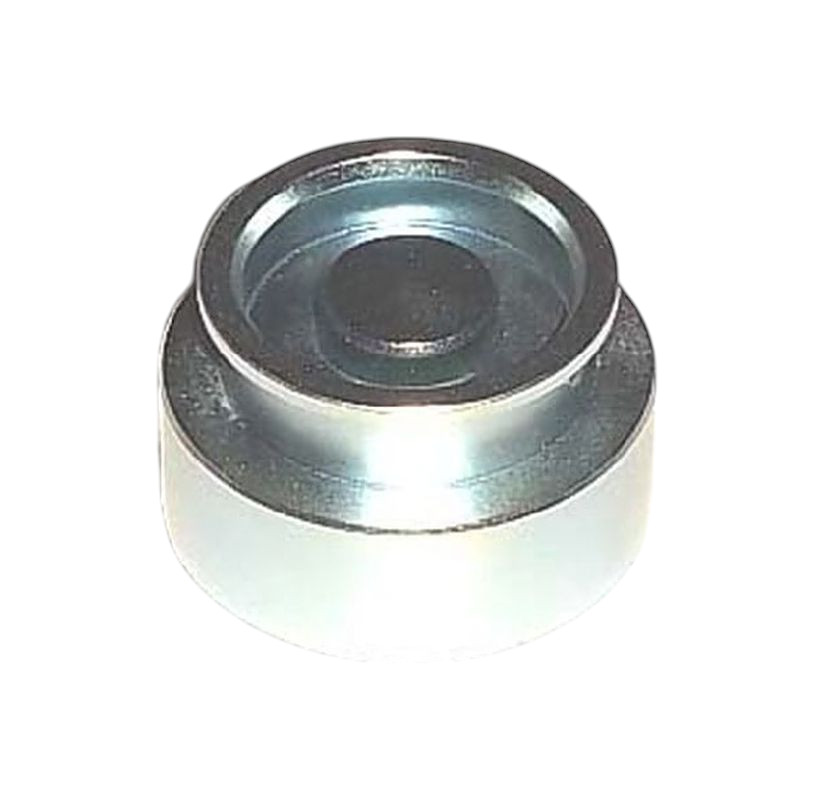 79121c5be69af0fda21ba27a3f88730e
