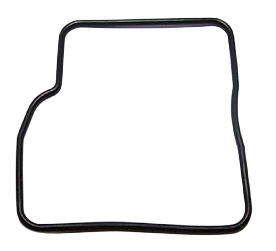 8e99c7ba16d92b1720c80f3b111cb028