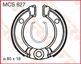 c8179cae73336445189d926461a68d18