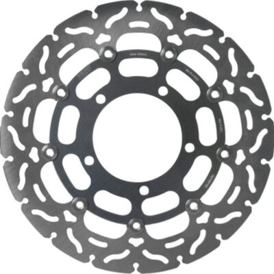 7de5ca110583839667f6a0554241fa23