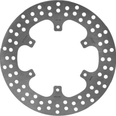 ee20b2987450c953d912164f78da4f2f