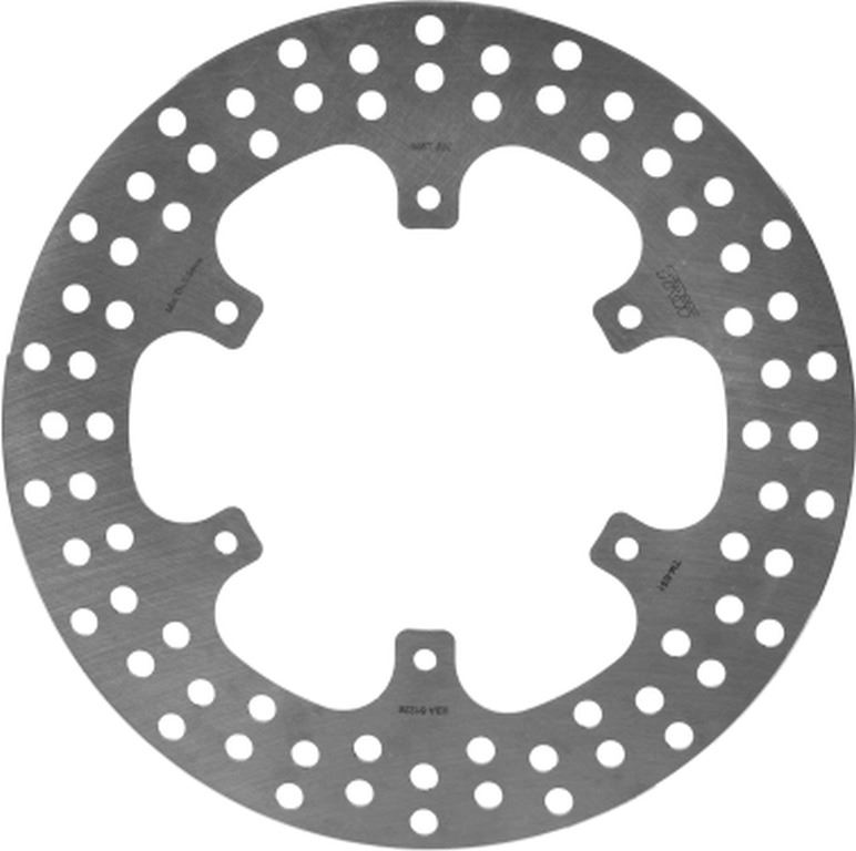ee20b2987450c953d912164f78da4f2f