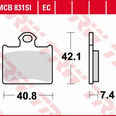 bc6310ce41afe2b0298cfe9b561a12d0