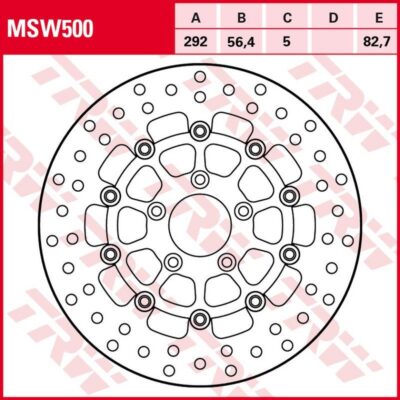 7ae5bc19bf52fa16529ae32e7ee06ba7