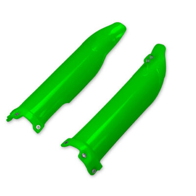 187e5ac1142f0ec94187eb3a068267cc
