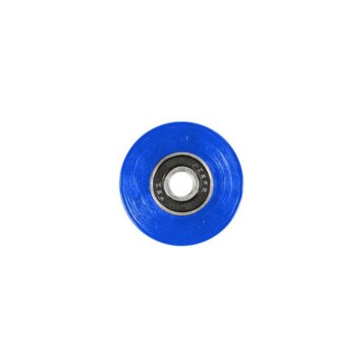 b74c5f6a8bc93ccb86b3591d4a8a8ac2