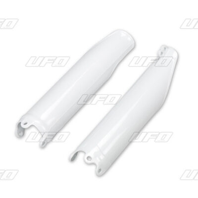 bcf23d2ab7855cb3977d7134cccac2e7