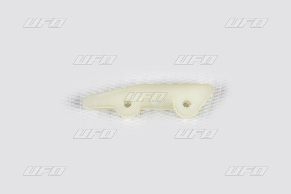 2ecf805914f2ee746e345854b2016953