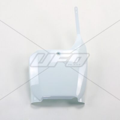 9cc27ce9f39166cfb7df8f6a5b6d023a
