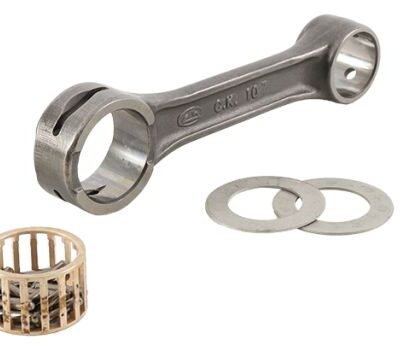V PARTS (VICMA) KIERUNKOWSKAZ GAS GAS ENDURO FSE HP-WILD TXT, HONDA CRE CRM TRX, KTM EXC, PEUGEOT XPS XR6, SHERCO ENDURO LEWY PRZÓD / PRAWY TYŁ (OPIS) (8152) - widok alternatywny