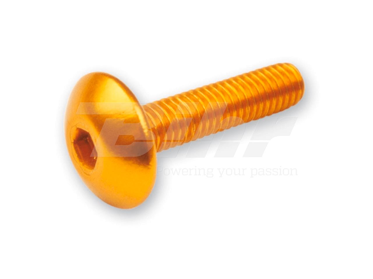 9fd9ce7c175b9131a2a60af1e18170ce