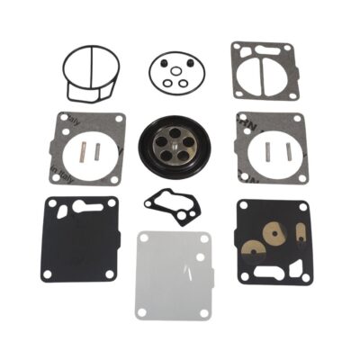 c1689fea155c0a2ff18b7d270928be83