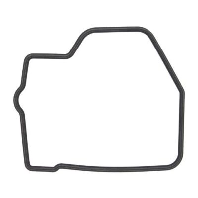 WINDEROSA (VERTEX) USZCZELKA POKRYWY ZAWOROWEJ HONDA CRF450R 09-16, OEM 12391MENA30 - widok alternatywny