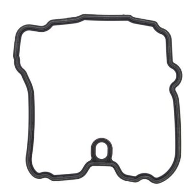WINDEROSA (VERTEX) USZCZELKA POKRYWY ZAWOROWEJ KTM SXF450 '13-15, EXCF/EXC-F 450/500 '12-16, EXCF530 '09-11, HUSQVARNA FC '14-'15, FE '14-'16, FE 501 '14-'15 - widok alternatywny