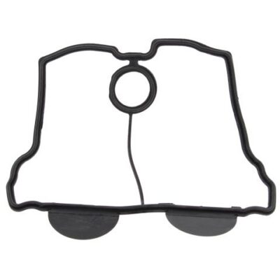 WINDEROSA (VERTEX) USZCZELKA POKRYWY ZAWOROWEJ YAMAHA YZF 400/426 98-02, WR400/426F - widok alternatywny