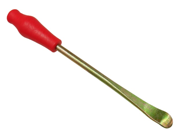 3307c511c57352d3dc70e3d03de0bde2