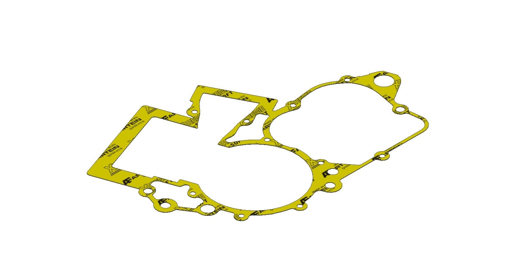 e9f43d92b96f2a9b3b0143c3a51de7d1