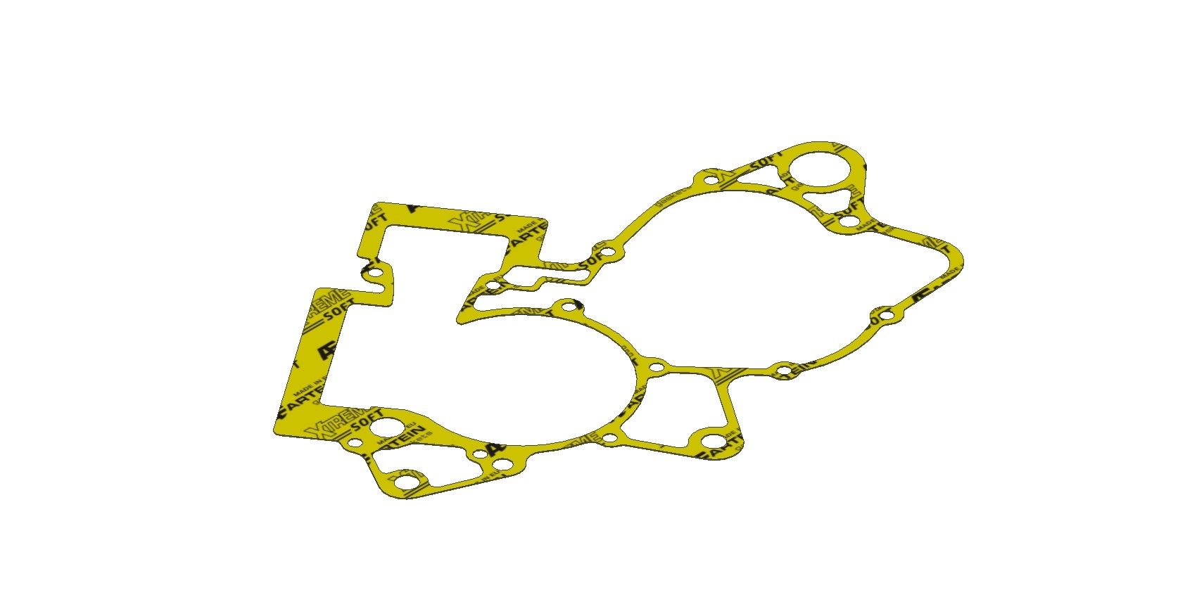 a43687e94590c914f115cf84692c43b6