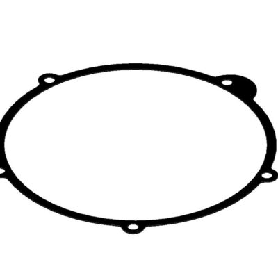 2830be4fdc14af72d53cfedf251f93cf
