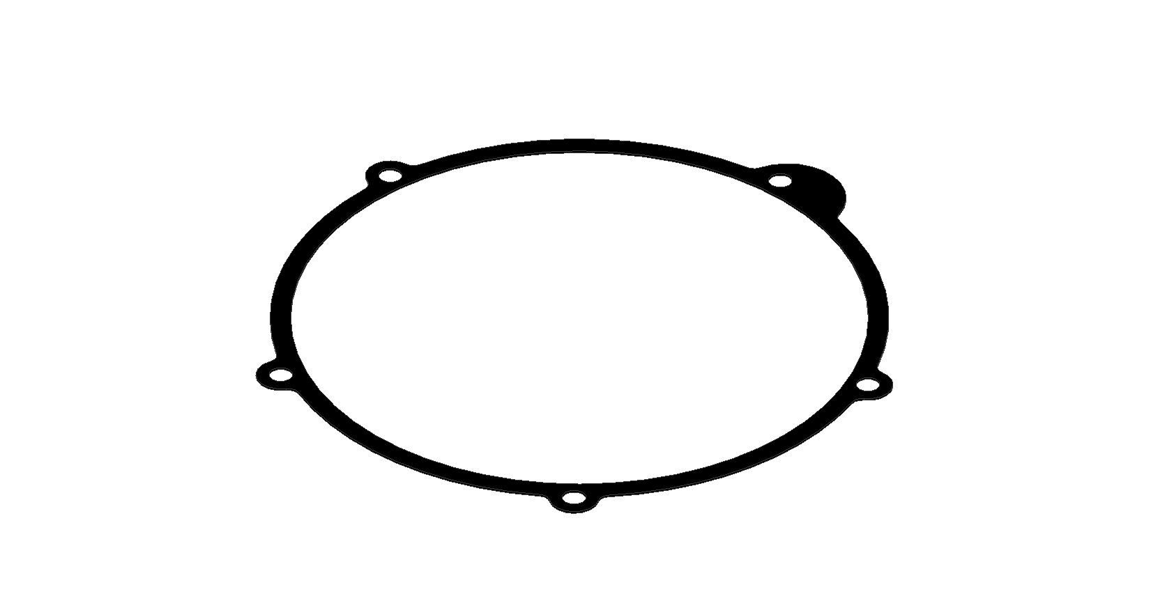 2830be4fdc14af72d53cfedf251f93cf