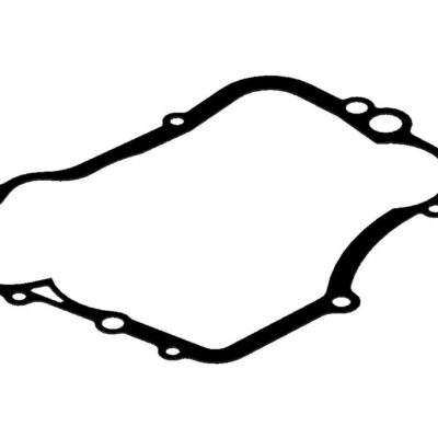 ffca99bf311e557e4e09564fa3e1c4ae