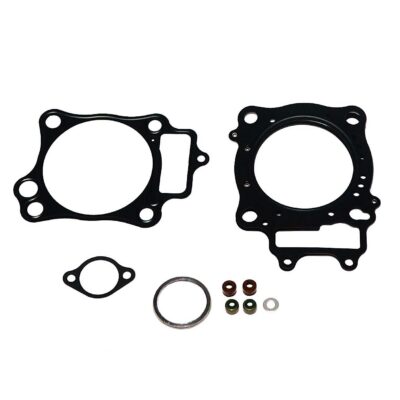 dd50a550cafbddd82a27132daf2df101