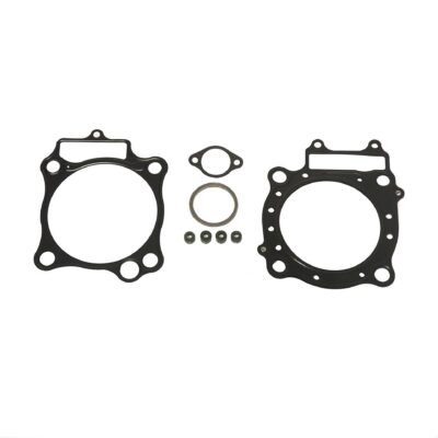 ac804e92124bd4f8bf989595457de5e1