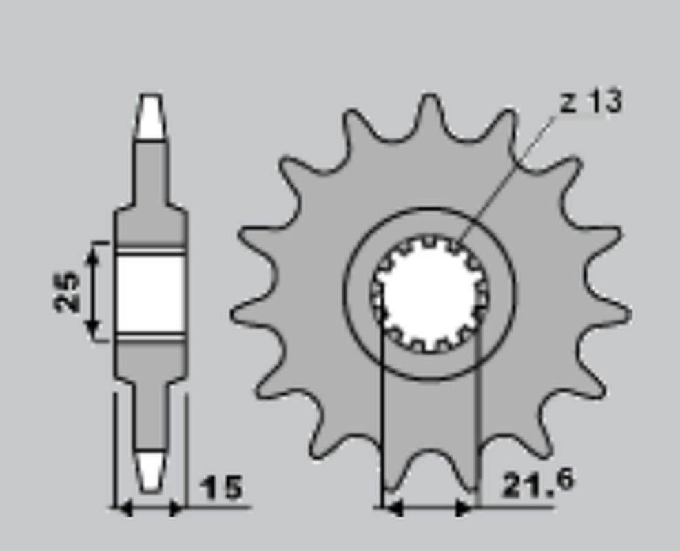 e41eddf2199e3bc3b15c47b3c89f24b2