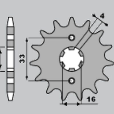 0f5d189ead9386ac93d2d967b705f892