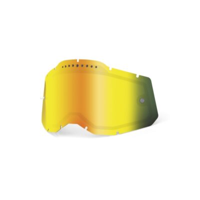 a2a19cd06261e1cc27a21fa8c6deb1a1