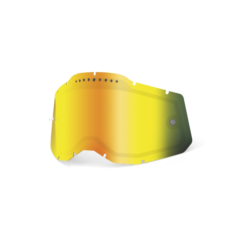 a2a19cd06261e1cc27a21fa8c6deb1a1