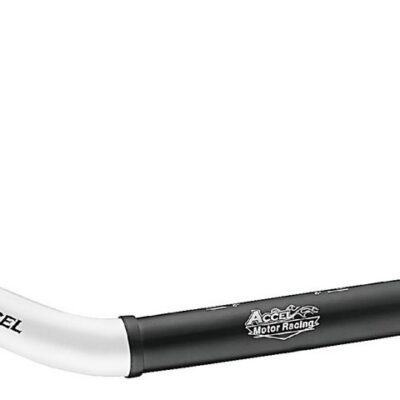 865b4eefde1c5dc86e79174208b1c126