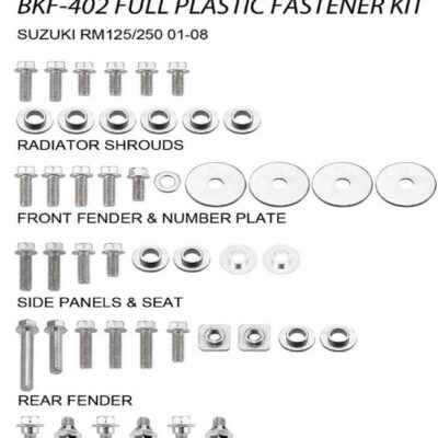4fea315b50207c9ed288c333d20ca5e4