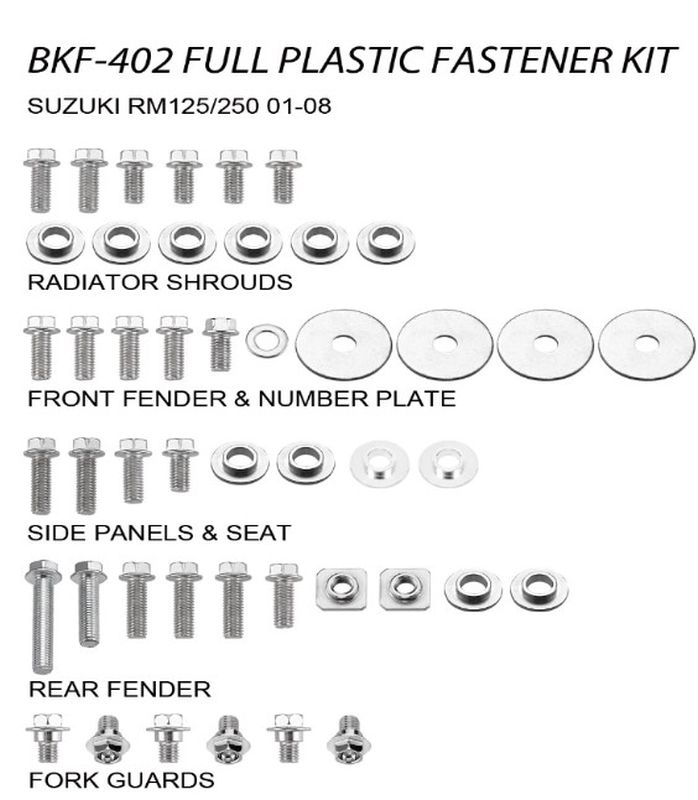 4fea315b50207c9ed288c333d20ca5e4