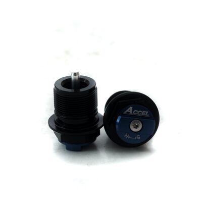 385e5cc8fa0cc3c68a8077a0fa063ad6