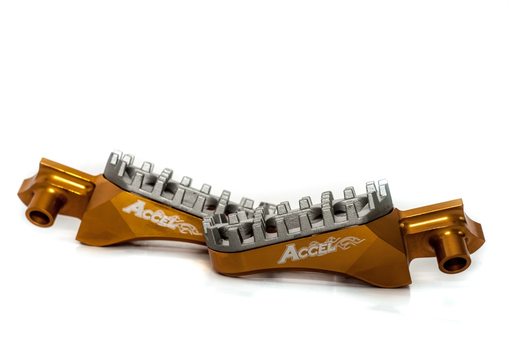 a013ac99c46add974847c6c2987952bb