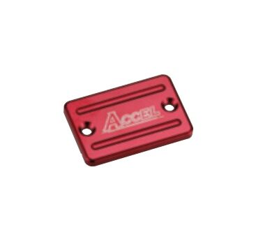 483623a2984005732033343aadf38f91