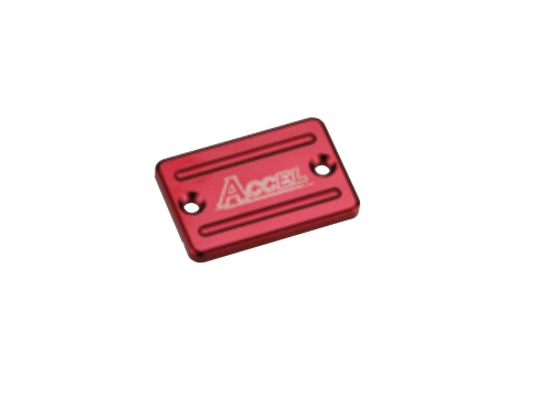 483623a2984005732033343aadf38f91