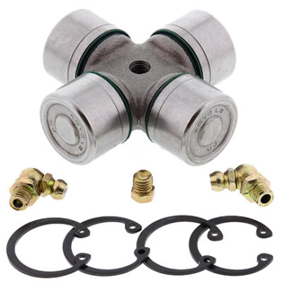 fd17819e35bb9dd8030c5de8f1a7dc06